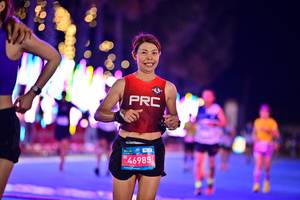 BIB: 
                            <button type="button" onclick="openModal(23924152)" class="btn btn-primary btn-sm float-right btn-popup" data-toggle="modal" data-target=".modal-high-quality">
                        <i class="fas fa-shopping-cart"></i> Add to Cart
                    </button>
                                            <button type="button" onclick="isThisMe(23924152, true)" class="btn btn-success btn-sm float-right btn-popup btn-isme hidden" data-toggle="tooltip" data-placement="bottom" title="นี่คือรูปของคุณใช่ไหม คลิกที่นี่เพื่อเอาเข้าอัลบั้ม">
                        <i class="fas fa-plus"></i> Add to album
                    </button>
                    <button type="button" onclick="isThisMe(23924152, false)" class="btn btn-warning btn-sm float-right btn-popup btn-isnotme hidden">
                        <i class="fas fa-ban"></i> Remove from album
                    </button>